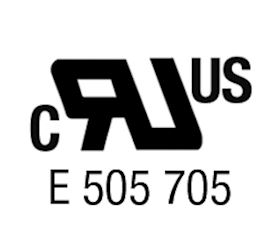 PZ_UR_USA_E 505